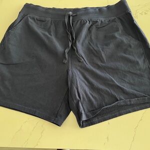Hanes Shorts (new)